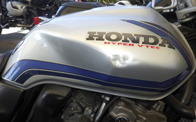 HONDA CB400SF VTEC 2001 NC39