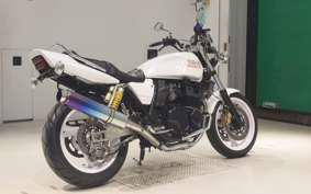 YAMAHA XJR400 R 1997 4HM