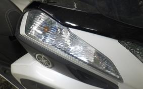 YAMAHA TRICITY 125 SE82J