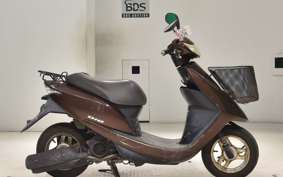 HONDA DIO Gen.6 AF68