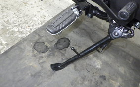 HONDA GB350C 2026 NC64