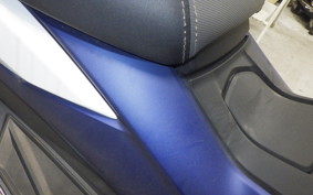 HONDA FORZA 250 2002 MF13