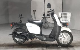 OTHER GEAR UA08J