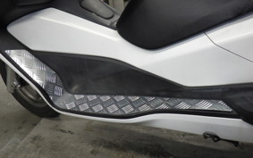 HONDA FORZA Z GEN 2 MF10
