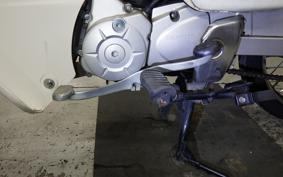 HONDA C50 SUPER CUB AA09