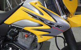 HONDA XR230 MOTARD 2021 MD36