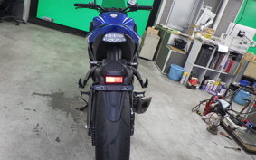 SUZUKI GSX-S1000F 2019 GT79B