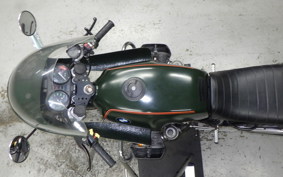 BMW R100 1991