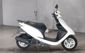 HONDA DIO AF62