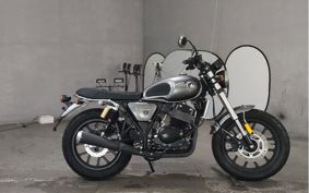 OTHER GPX LEGEND 250 TWIN  LGM02