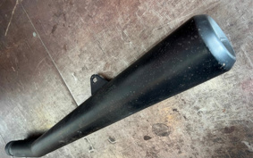 DUCATI  DUCATI 750F1 1986 ZDM750R