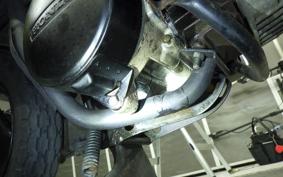 HONDA MOTOCOMPO AB12