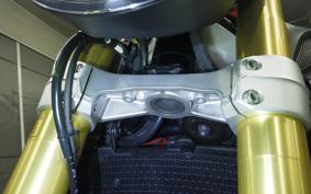 MV AGUSTA BRUTALE 800 RR 2017