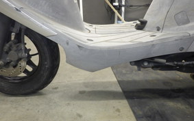 SUZUKI ADDRESS V125 G 1998 CF46A