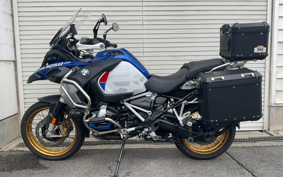 BMW R1250GS ADVENTURE 2021 0J51