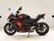 Фото Suzuki GSX-S1000F 2015 с японского аукциона