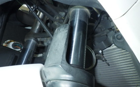 KAWASAKI NINJA 250R EX250K