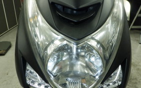 YAMAHA MAJESTY155 S 1994 SG28J