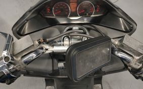 SUZUKI SKYWAVE 250SS CJ46A