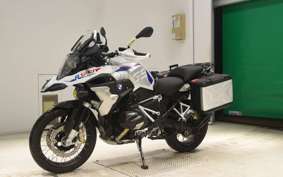 BMW R1250GS 2023