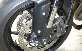 KAWASAKI Z1000 Gen.5 2021 ZXT00W