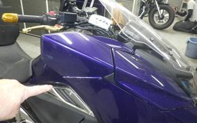HONDA NM4 VULTUS -02 2019 RC82