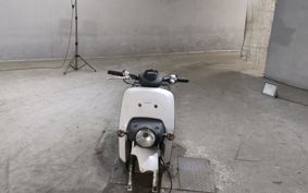 HONDA BENLY110 JA09
