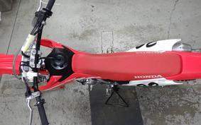 HONDA CRF150R 2002 KE03