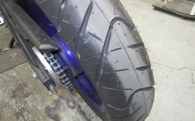 YAMAHA YZF-R25 2024 RG43J