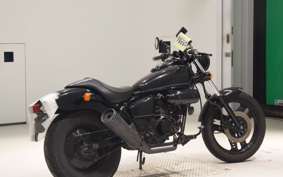 HONDA MAGNA 50 2015 AC13