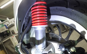 VESPA SPRINT 150 2008