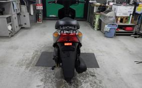 YAMAHA JOG Delux 2025 SA39J