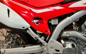HONDA CRF250L LD MD44