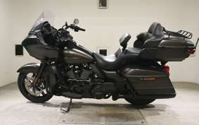 HARLEY FLTRK1870 2021