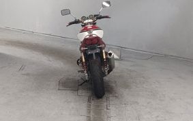 HONDA CB400SFV-3 NC39