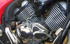 KAWASAKI ELIMINATOR 250 V 2003 VN250A