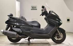 YAMAHA MAJESTY 400 Gen.2 2015 SH06J