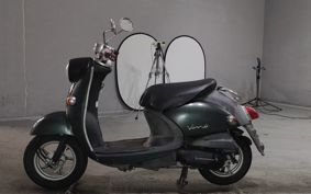 YAMAHA VINO SA26J