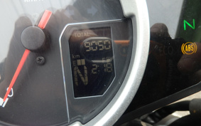 HONDA GB350 2023 NC59