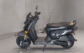 HONDA CLICK110 JF76