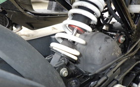 HUSQVARNA SVARTPILEN 401 2022