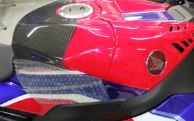 HONDA CBR1000RR RSP 2023 SC82