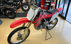 HONDA CRF150R KE03
