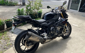 BMW S1000R 2020 0D52