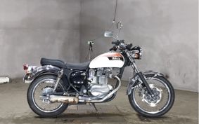 KAWASAKI ESTRELLA250 RS BJ250A