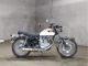 Фото Kawasaki ESTRELLA250 RS с японского аукциона