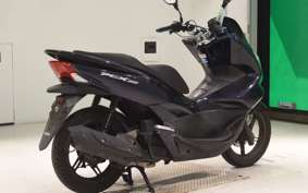 HONDA PCX 150 KF18