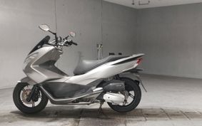 HONDA PCX125 JF56