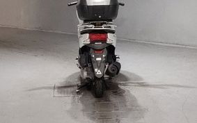 HONDA PCX 125 JF56
