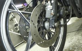 SUZUKI GSX750S KATANA 1983 GS75X